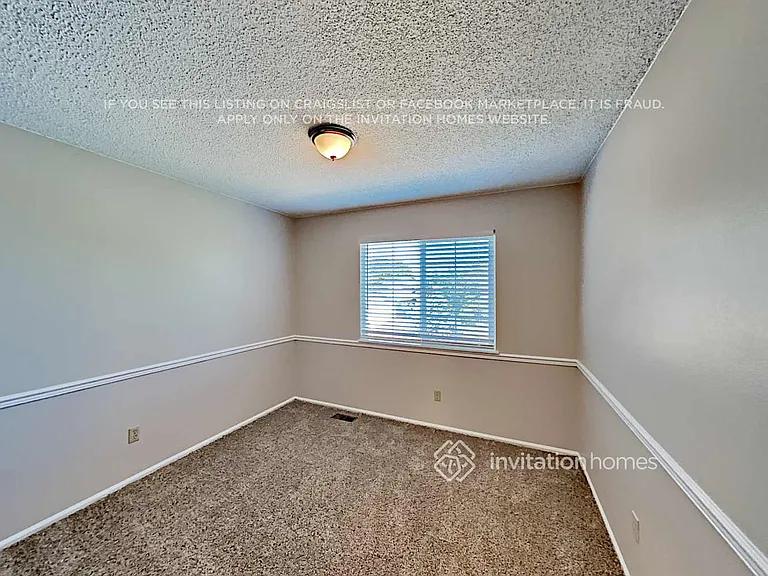 15770 E Princeton Pl — Photo 17