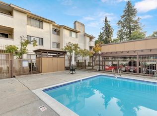 Park Regency, Fremont, CA 94538