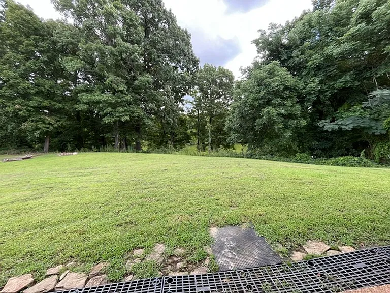440 Blue Lake Dr — Photo 25