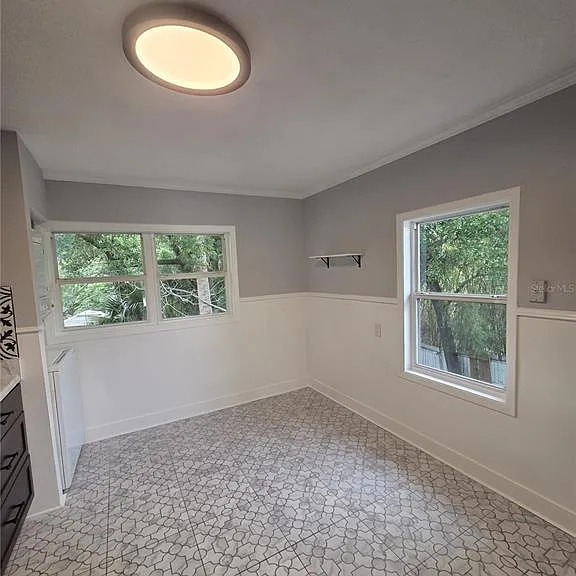 16 S Primrose Dr — Photo 18