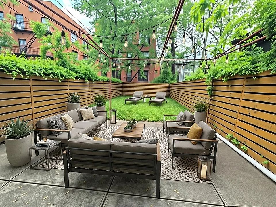1st image of 1854 Prospect Pl #1A