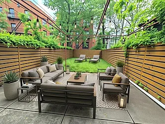 1854 Prospect Place, #1A