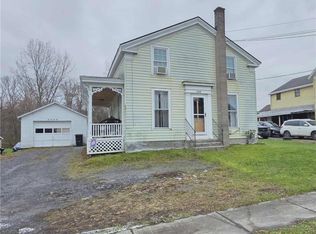 4688 Maple Ave, Locke, NY 13092