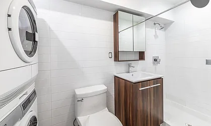 Rented by Newcastle Realty Services