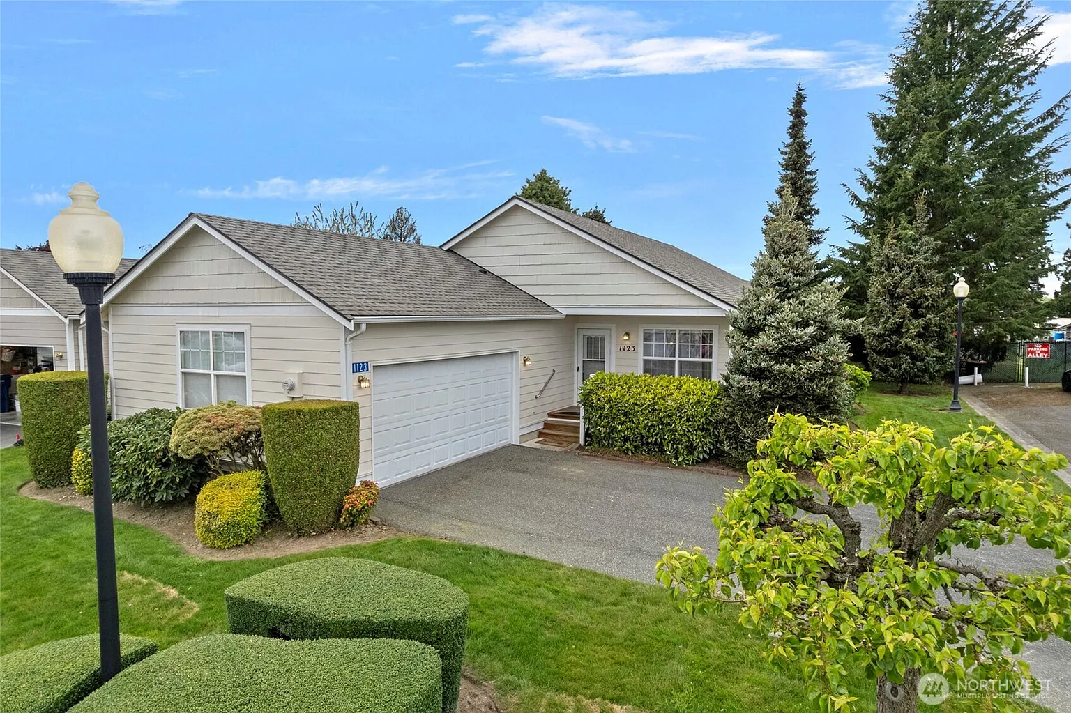1123 Fidalgo Drive #20 photo 1