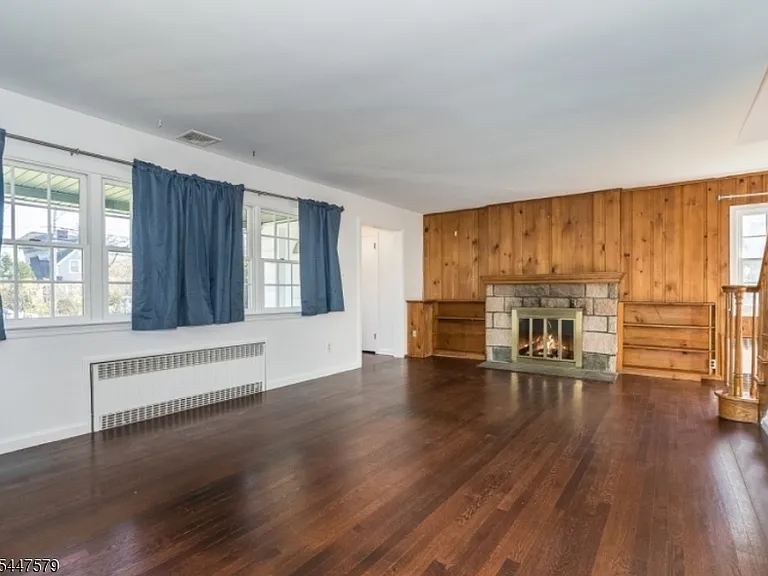 130 Littleton Rd — Photo 3