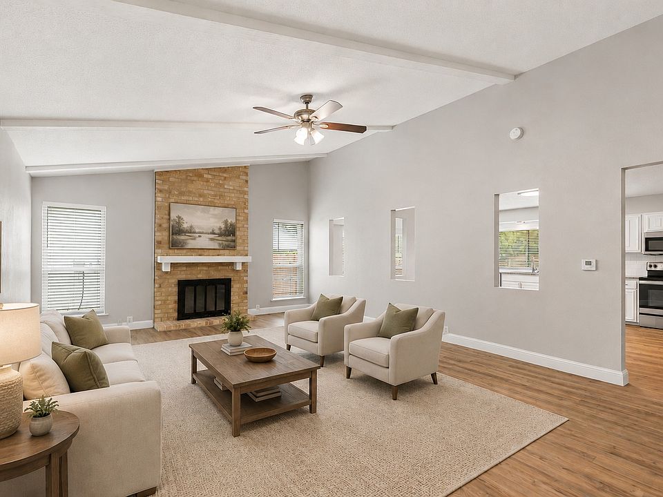 1st image of 2032 Cedarwood Dr