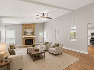 2032 Cedarwood Dr, Carrollton, TX 75007
