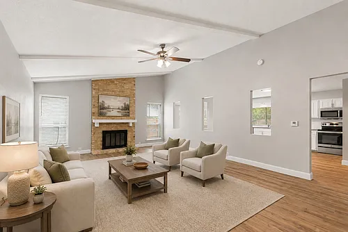 2032 Cedarwood Dr Photo 1