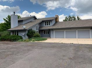 5569 Niwot Rd, Longmont, CO 80503