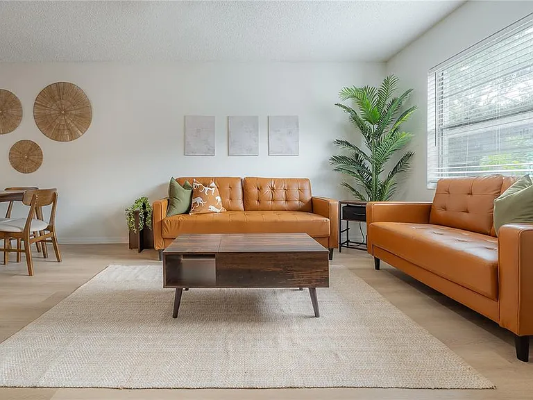 6908 S Macdill Ave #A — Photo 5