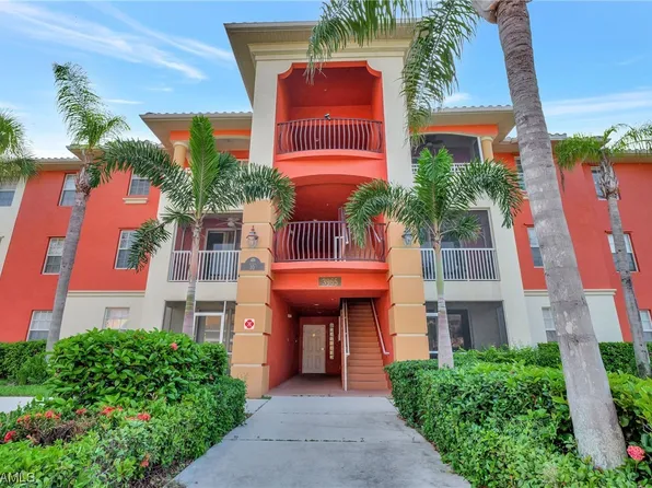 3965 Pomodoro Cir Unit 203, Cape Coral, FL 33909
