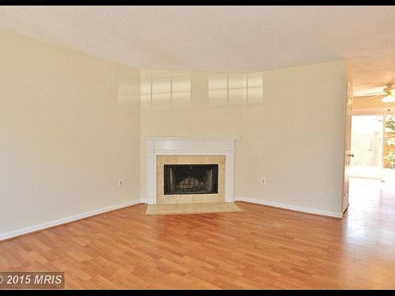 2nd image of 6527 Old Carriage Dr