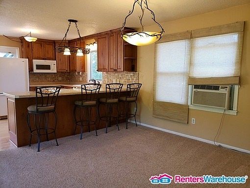 2nd image of 19713 Quinnell Ave N #1