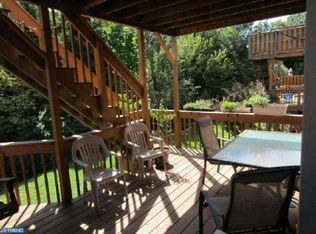 1313 Birch Ln, Wilmington, DE 19809
