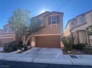 7755 Jasmine Falls Dr, Las Vegas, NV 89179