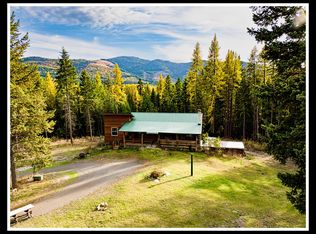 1973 Flora Rd, Colville, WA 99114