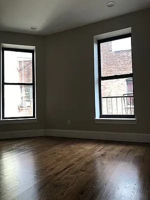 Rented by Urban Ambiance | media 11