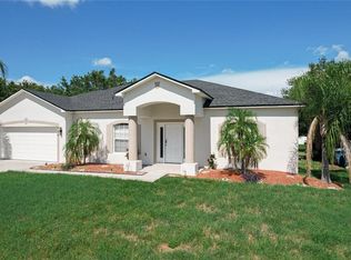 550 Reddicks Cir, Winter Haven, FL 33884