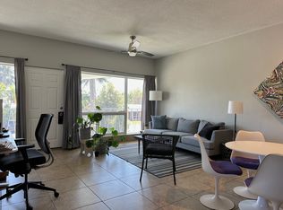 715 NW 30th Ct APT 12, Wilton Manors, FL 33311