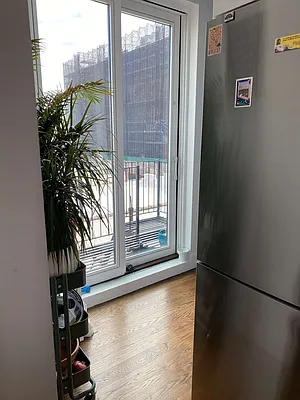 Rented by Owner | media 17