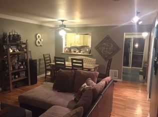 135 N Huffman St, Naperville, IL