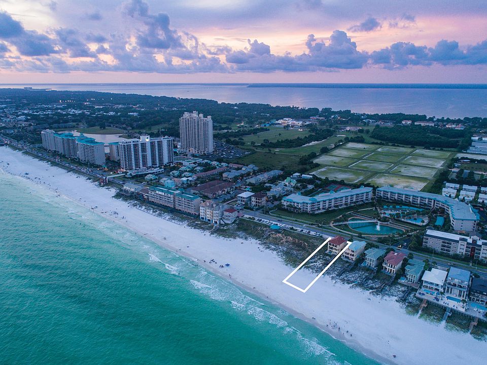 1st image of 825 Scenic Gulf Dr