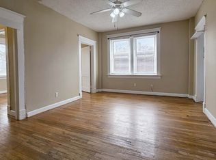 705 Piedmont Ave NE APT 16, Atlanta, GA 30308