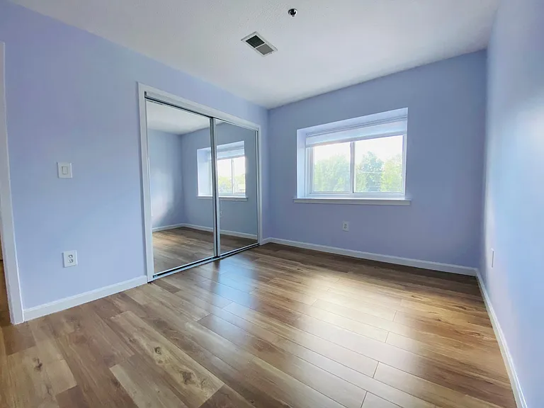 121 Cluff Crossing Rd #30 — Photo 16