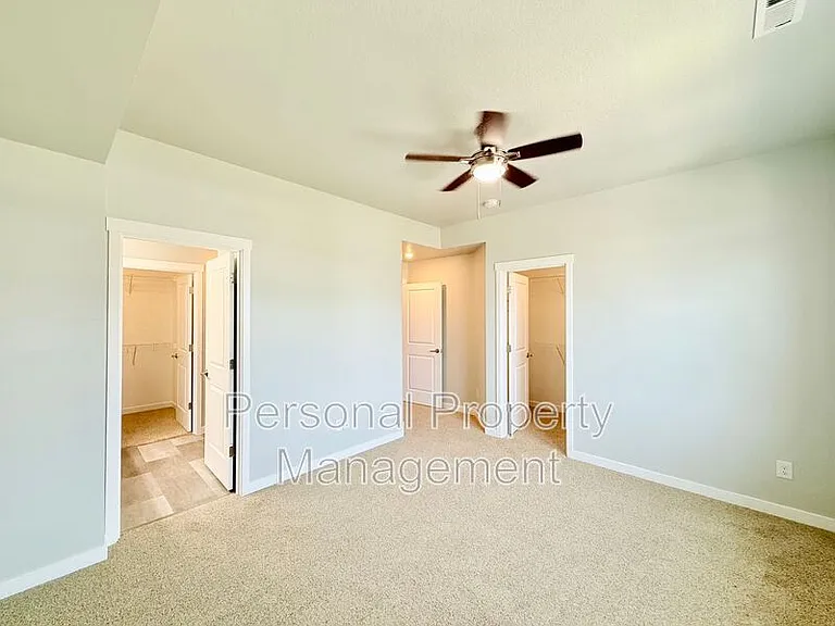 417 NE Repass Rd #2 — Photo 15