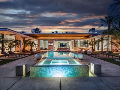 3 Makena Ln, Rancho Mirage, CA, 92270