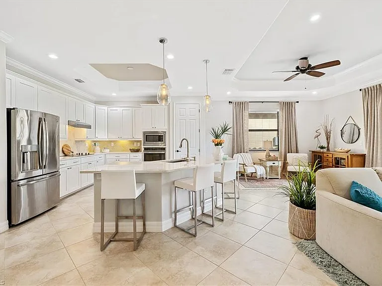 28557 Westmeath Ct — Photo 10