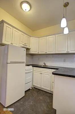Rented by Citi Habitats | media 3