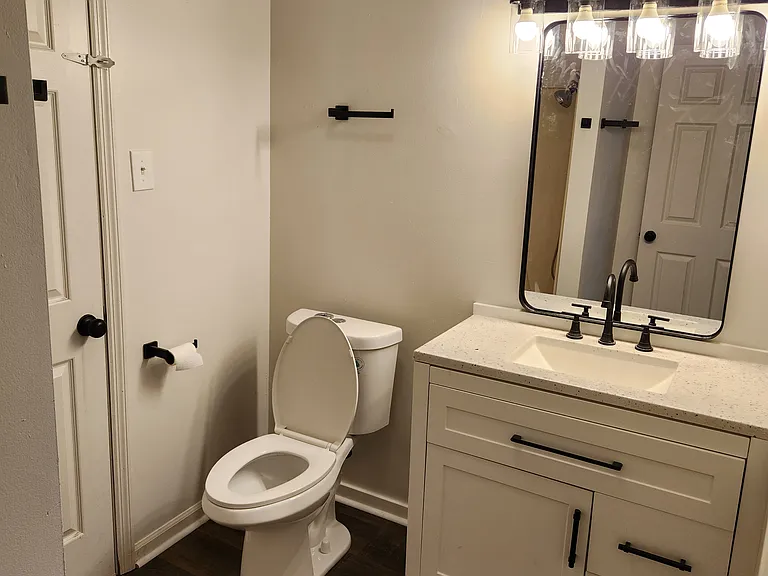 432 Olympia Dr — Photo 7
