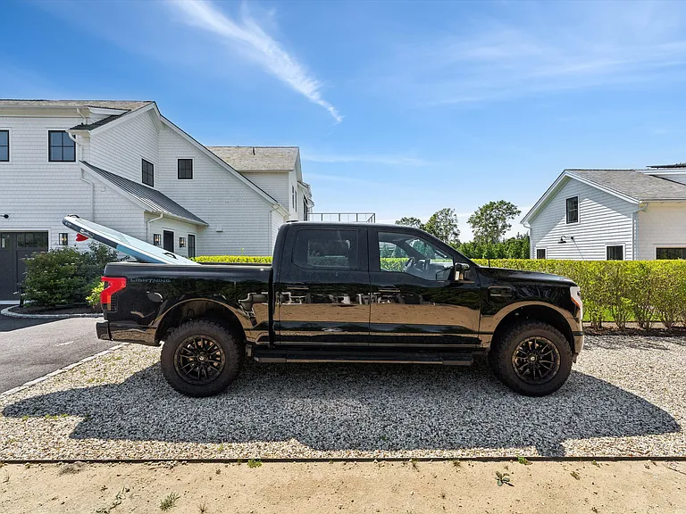 53A Tanners Neck Ln — Photo 44