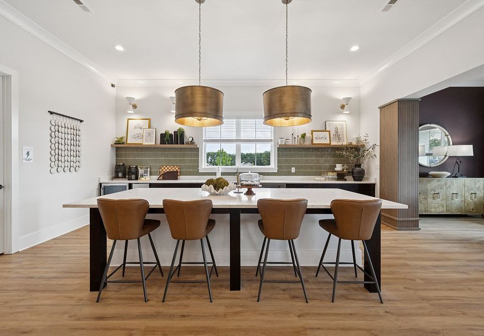1st image of 43 Evergreen Ave #304