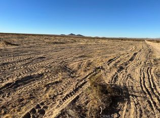 29106 Vancouver Ave, Helendale, CA 92342