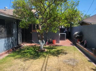 8502 Borson St, Downey, CA 90242