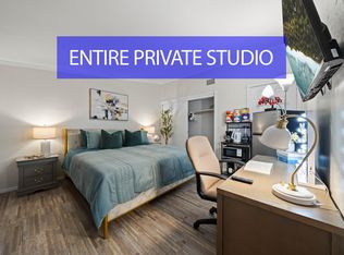 10150 Sierra Madre Rd #ID1347379P, Spring Valley, CA 91977