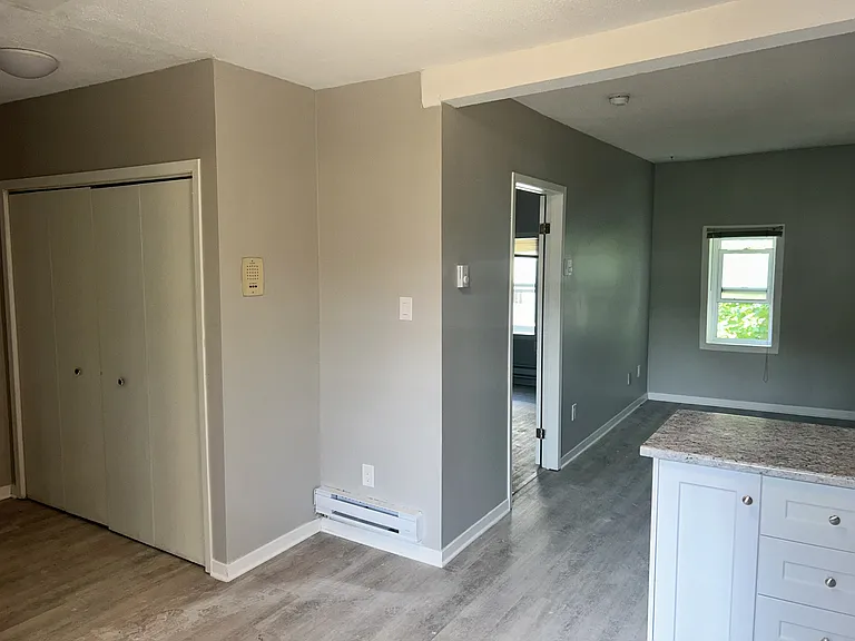 50 Bruyere St #5 — Photo 14