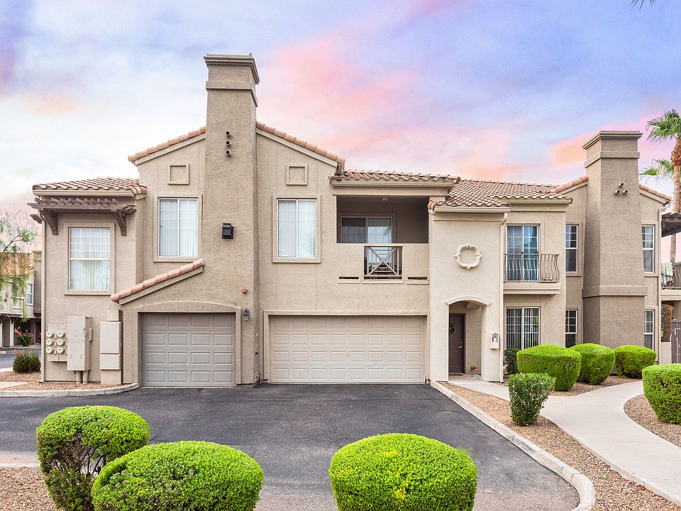 The Linq Apartment Rentals Chandler, AZ Zillow
