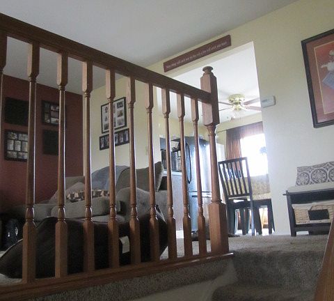 5th image of 106 Crisfield Cir