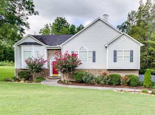120 Orchard Way SE, Calhoun, GA 30701