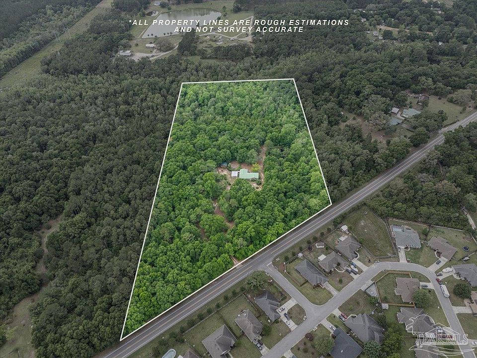 1st image of 8271 Mobile Hwy
