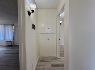 El Camino Apartments, Rosemead, CA 91770