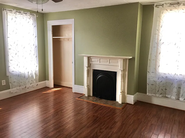192 Steuben St — Photo 9