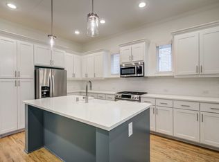 Ridgeview Villas, Allen, TX 75013