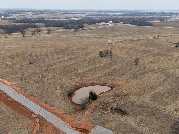 3rd image of State Highway 74 Hwy Lot 11