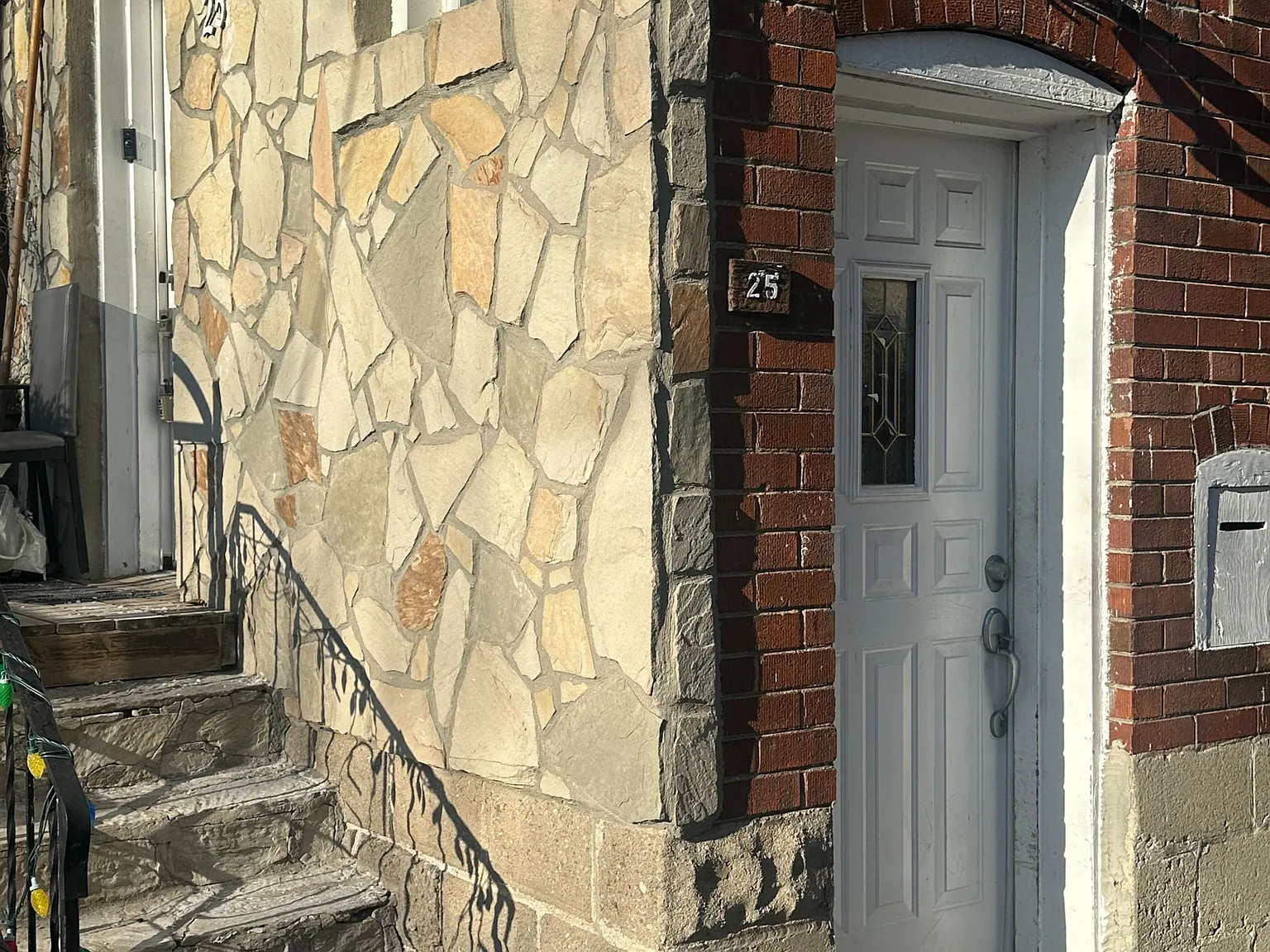 1 bed, $1,800 — Photo 1