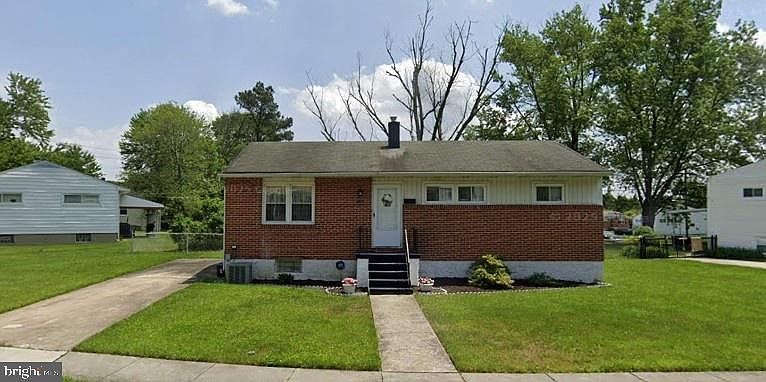 1st image of 6824 Parsons Ave